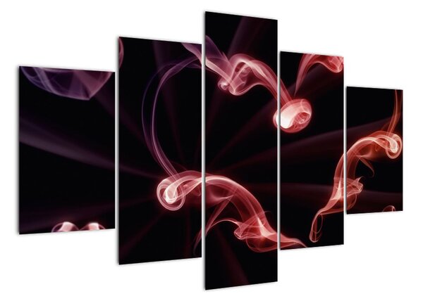 Tablou modern (150x105cm)