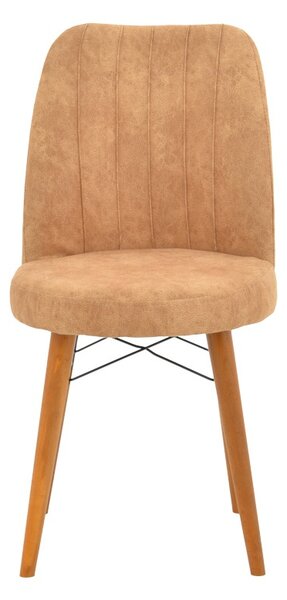 Scaun Nevis I, Pako World, Textil, Maro