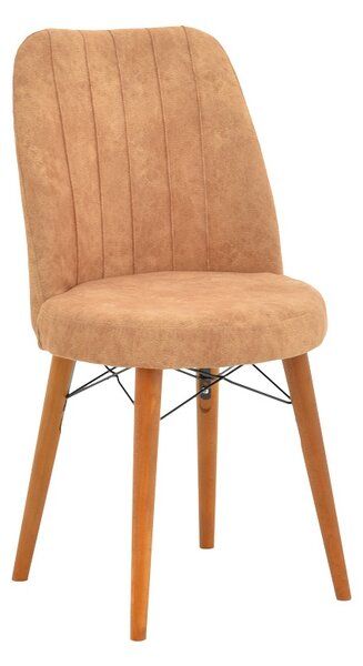 Scaun Nevis I, Pako World, Textil, Maro