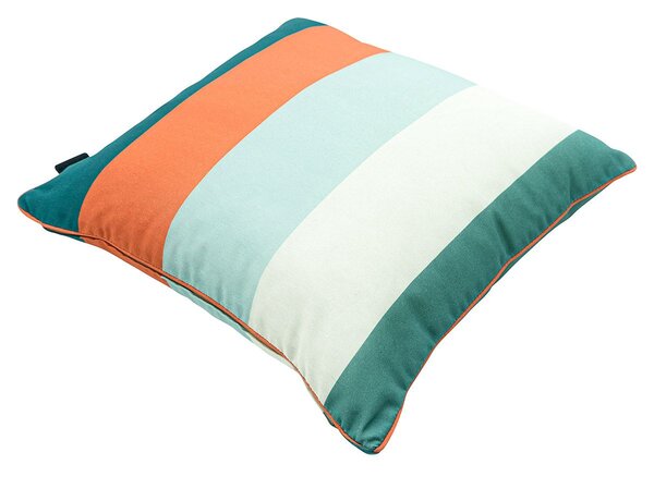 Perna de exterior PLUSHIO 50x50 cm - mai multe variante Culoare: Albastru inchis