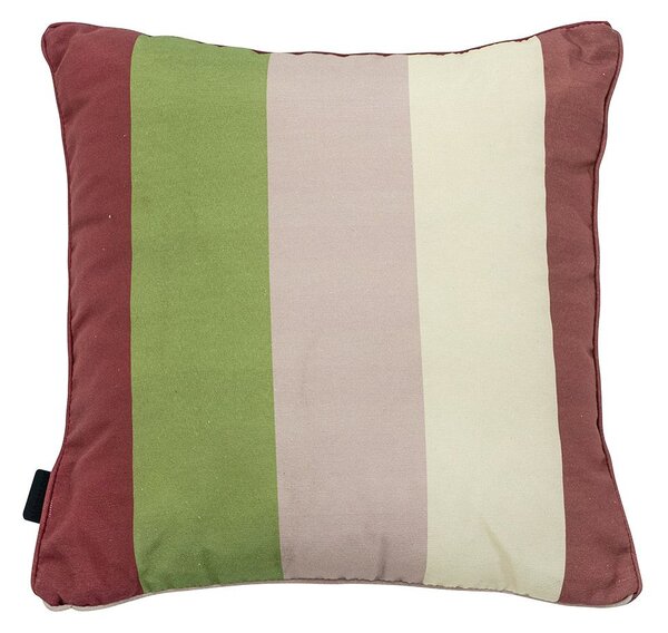 Perna de exterior PLUSHIO 50x50 cm - mai multe variante Culoare: Albastru inchis
