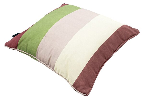 Perna de exterior PLUSHIO 50x50 cm - mai multe variante Culoare: Albastru inchis