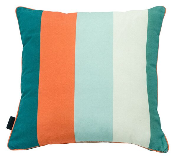 Perna de exterior PLUSHIO 50x50 cm - mai multe variante Culoare: Albastru inchis