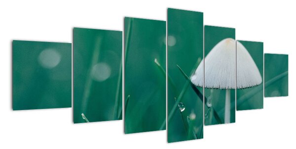 Tablou modern (210x100cm)