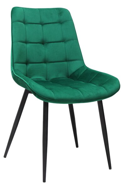 Scaun Onix Verde