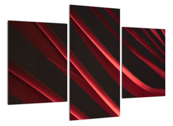 Tablou modern (90x60cm)