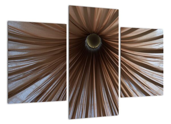 Tablou modern (90x60cm)