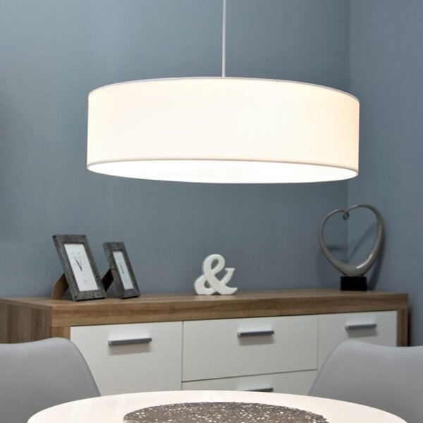 Spot-Light 57650127 - Candelabru JOSEFINA 3xE27/25W/230V pe cablu