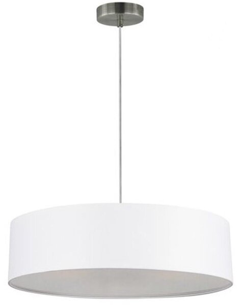 Spot-Light 57650127 - Candelabru JOSEFINA 3xE27/25W/230V pe cablu