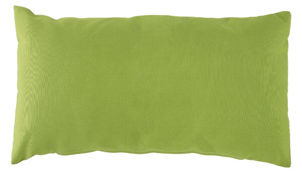 KONDELA Scaun suspendat, transparent/ auriu/ verde, BUBBLE NEW TIP 1