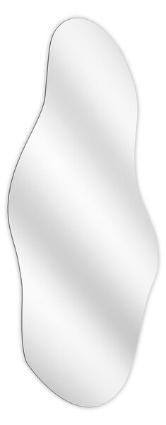 Oglindă de perete 50x100 cm Organic – Styler