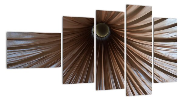 Tablou modern (110x60cm)