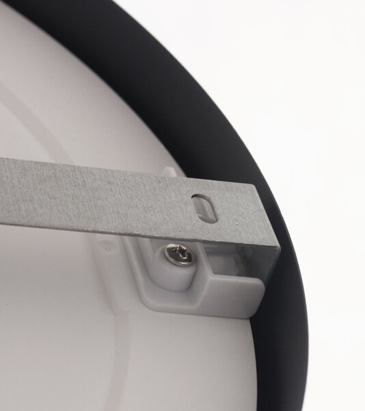 Eglo 99235 - Plafonieră LED FUEVA 5, 20 W, 230 V