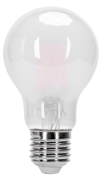 Bec LED Aigostar FILAMENT A60 E27/4W/230V 1800K