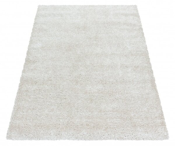 Covor Brilliant Natur 120x170 cm