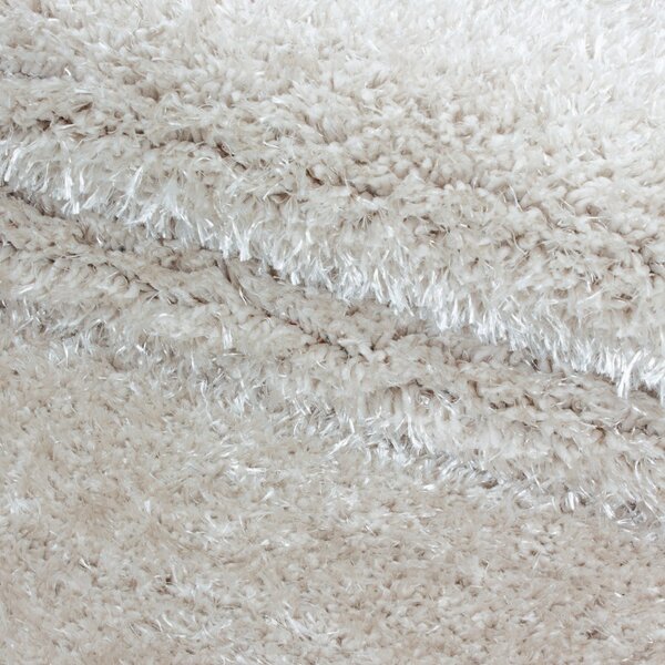 Covor Brilliant Natur 120x170 cm