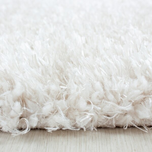Covor Brilliant Natur 120x170 cm
