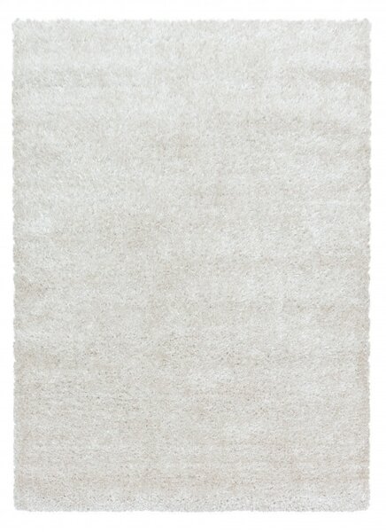 Covor Brilliant Natur 120x170 cm