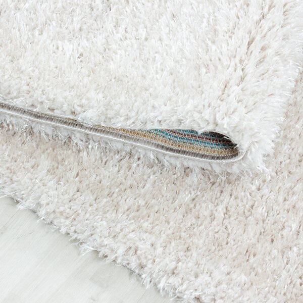 Covor Brilliant Natur 120x170 cm