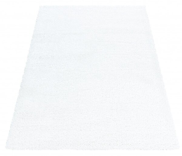 Covor Brilliant Snow 120x170 cm
