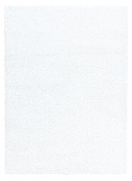 Covor Brilliant Snow 120x170 cm