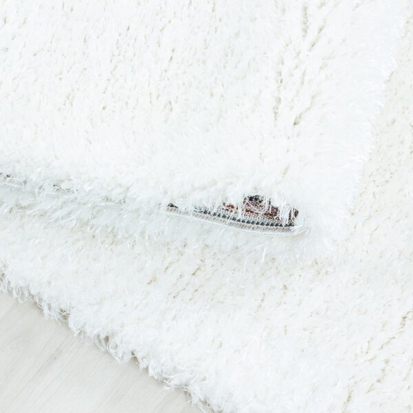 Covor Brilliant Snow 120x170 cm