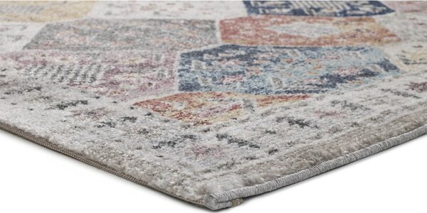 Covor Universal Mirva Multi, 140 x 200 cm