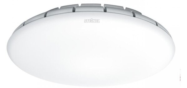 SET 5x plafonieră LED cu senzor RS PRO S10 SC 9,1W/230V 3000K Steinel 081935