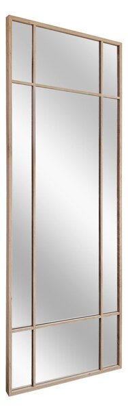 Oglindă de perete 60x150 cm Conny – Styler