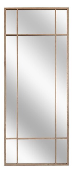 Oglindă de perete 60x150 cm Conny – Styler