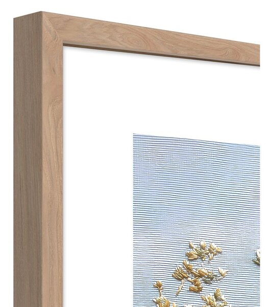 Tablou 50x70 cm Wild Meadow – Styler
