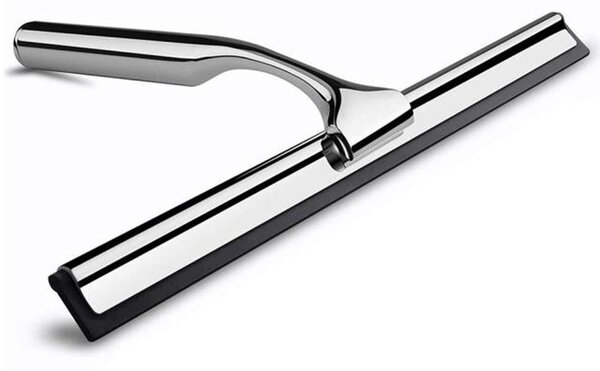 Racleta Baie Chrome YZ-G04