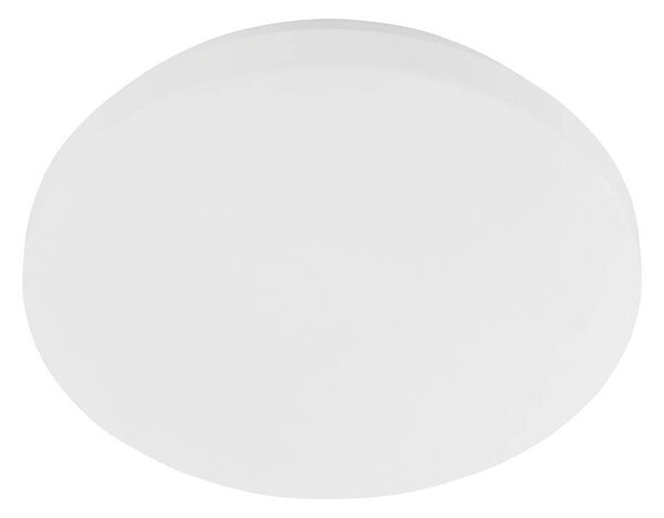 Plafonieră LED Eglo 74033 POGLIOLA-E LED/10W/230V 4000K d. 26 cm