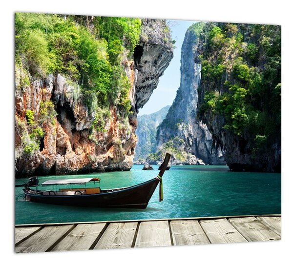 Tablou modern (Tablou)