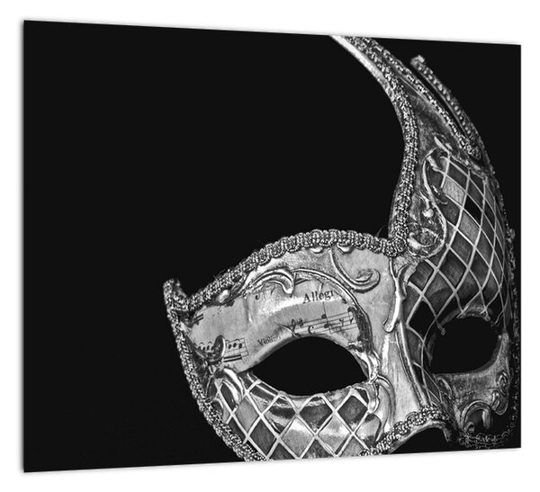 Tablou modern (Tablou)