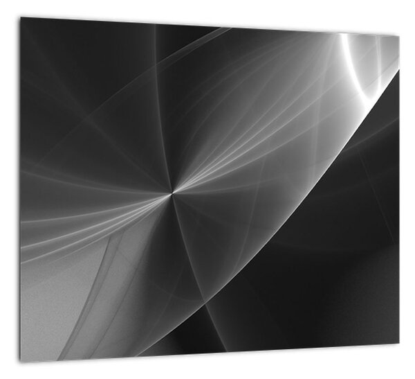 Tablou modern (Tablou)