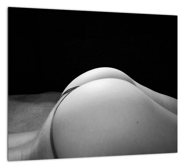 Tablou modern (Tablou)