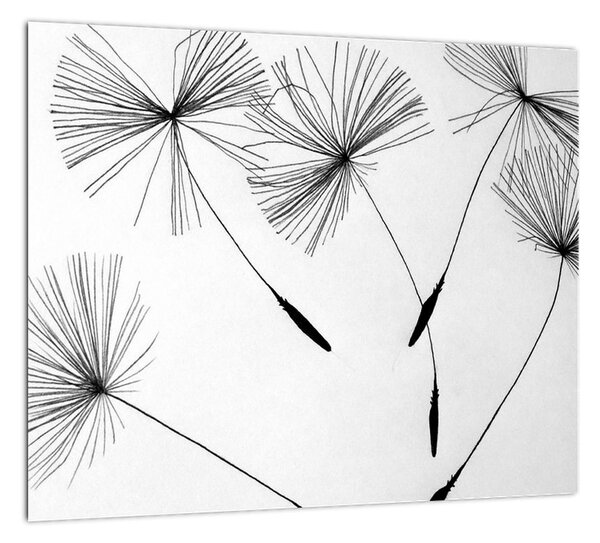 Tablou modern (Tablou)