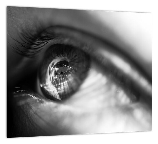 Tablou modern (Tablou)