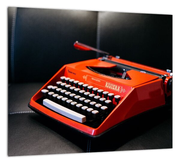 Tablou modern (Tablou)