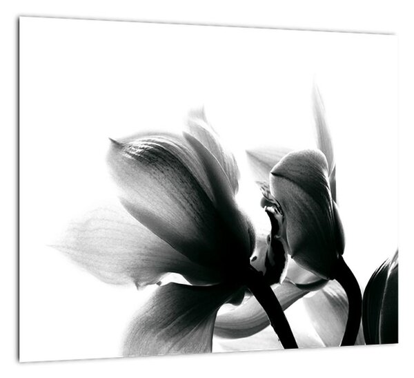 Tablou modern (Tablou)