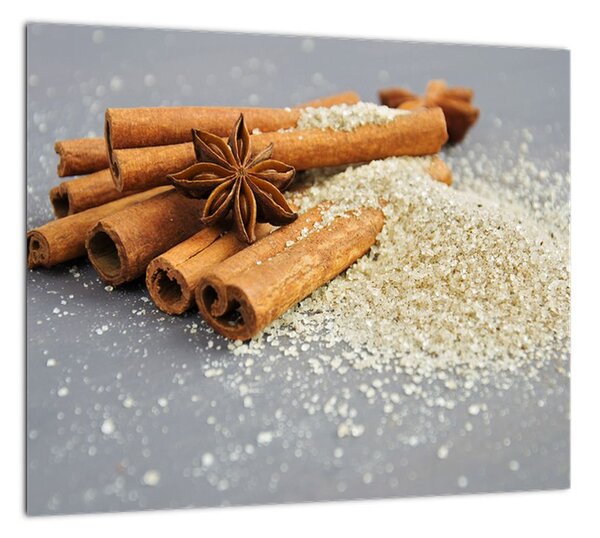 Tablou modern (Tablou)