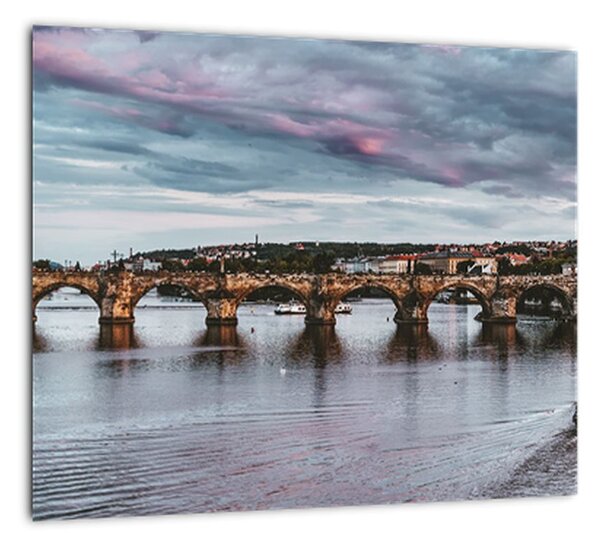 Tablou modern (Tablou)