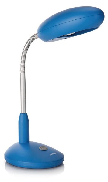 Lampă de masă Philips 69225/35/16 MYHOMEOFFICE 1xE27/11W/230V