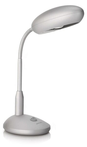 Lampă de masă Philips 69225/87/16 MYHOMEOFFICE 1xE27/11W/230V