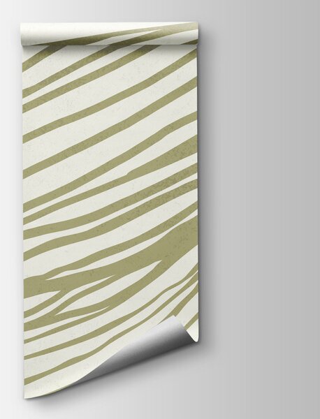 Fototapet Desen reprezentând un peisaj, Fototapet abstracte, Fototapet populare, t01023v1 - Tapeko.ro
