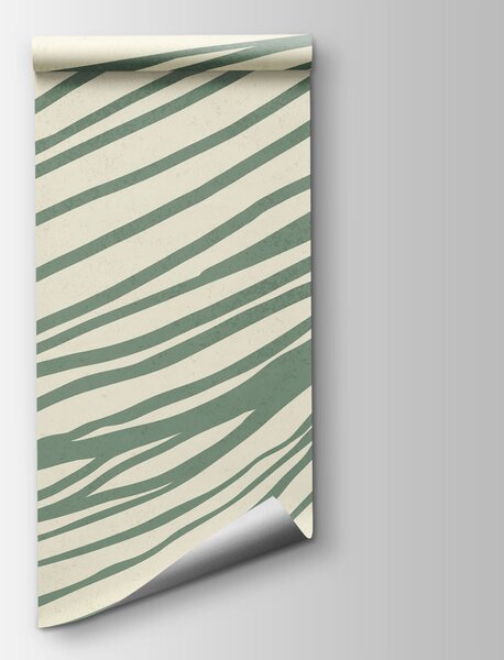 Fototapet Desen reprezentând un munte, Fototapet abstracte, Fototapet populare, t01023v5 - Tapeko.ro