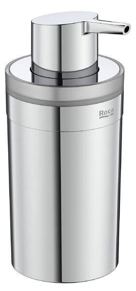 Roca Victoria dozator săpun ml crom A817893C00