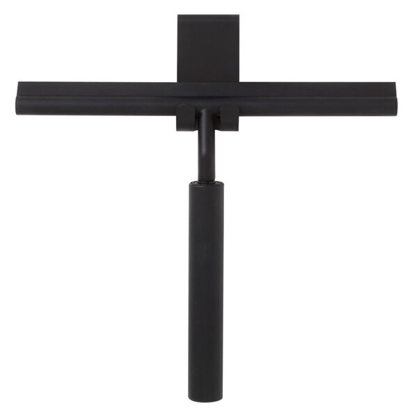 Sealskin Senso racletă de apă 369006119