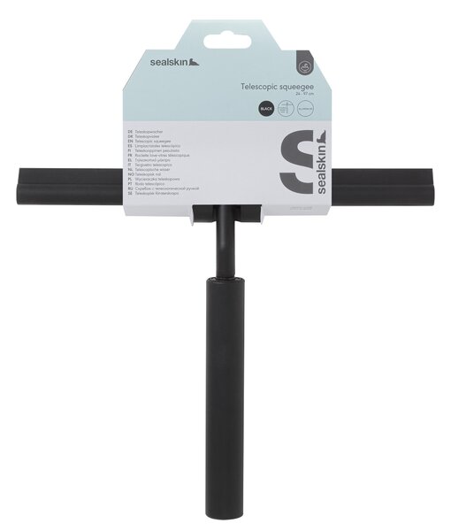 Sealskin Senso racletă de apă 369006119